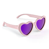 Topanga Hearts Toddler