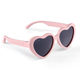Topanga Hearts Toddler
