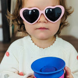 Topanga Hearts Toddler