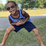 Simon Teen/Adult S/M