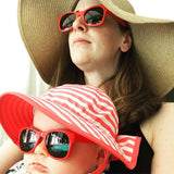 Mcfly Teen/Adult S/M