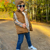 Skywalker Rounds Toddler